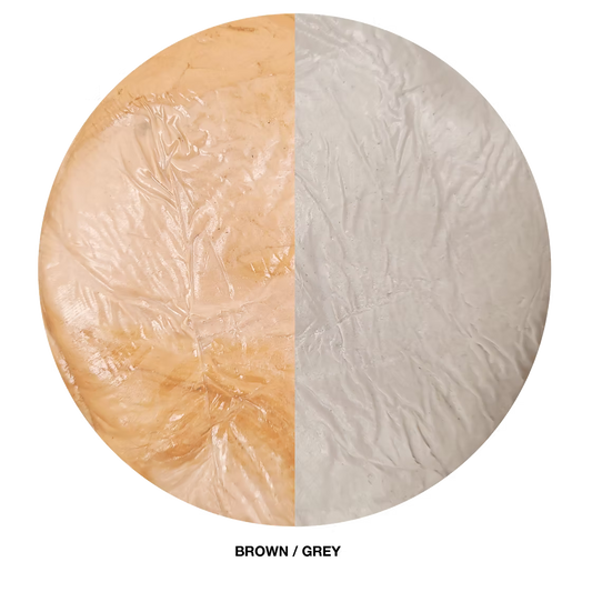 WIO - ScapeBond Adhesive Wood and Rock WIO 