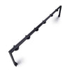 Pixel LED Bundles Aquascaper lighting bundle pack DALUA Aquascaper Planted Tanks 180cm Kit (6 Pixels) Side Rail Mounts