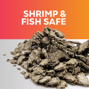 Shrimp Breeders Bits 30g