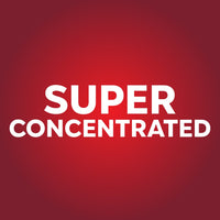 Product carousel image