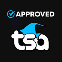 Product carousel image