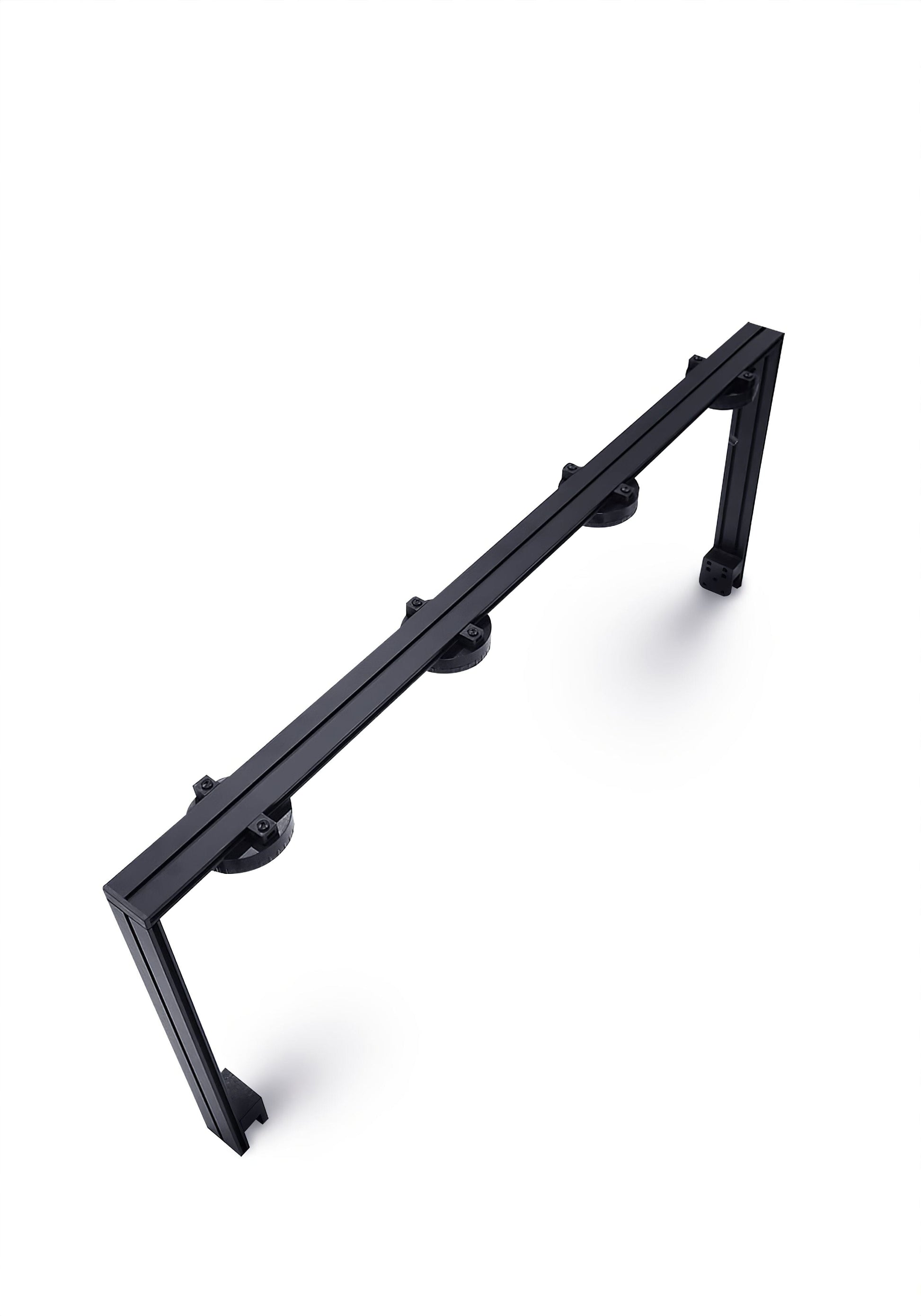 PIXEL LED BUNDLES lighting bundle pack DALUA 