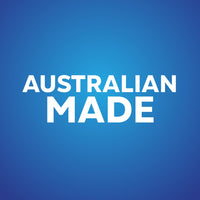 Product carousel image