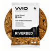 WIO - Amber Dragon Riverbed Soil and Substrate WIO 6.6lbs 