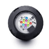 Illumagic Pixels Aquascaper LED LIGHTING DaluaAustralia 