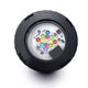 Illumagic Pixels Aquascaper LED LIGHTING DaluaAustralia 