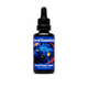 Coral Essentials Amino and Gro AQUARIUM additives DALUA Amino 1.69 fl oz 