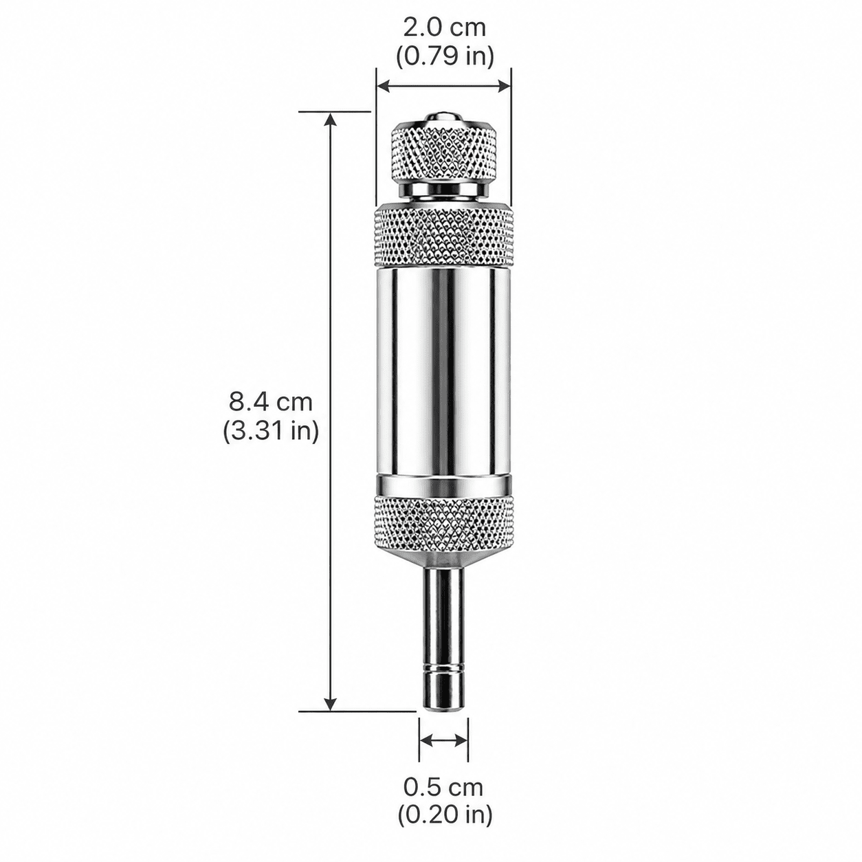 CO2 Bubble Counter CO2 Bubble Counter DaluaAustralia 