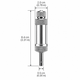 CO2 Bubble Counter CO2 Bubble Counter DaluaAustralia 