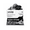 WIO - Black Venom Boulder Wood and Rock WIO 4.4 lb Nano Bag 