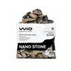 WIO - Bumblebee Stone Wood and Rock WIO 4.4 lb Nano Bag 