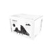 WIO - Black Ryuoh Stone Wood and Rock WIO 46 lb Mega Box