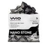 WIO - Black Venom Stone Wood and Rock WIO 4.4 lb Nano Bag 