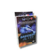 Shrimp Breeders Aid 30g DaluaAustralia
