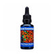 Coral Essentials Micro Elements AQUARIUM additives DALUA Bromide 1.69 fl oz 