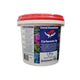 Coral Essentials Cal, Alk, Mag Powders aquarium additives DaluaAustralia Carbonate Up 1.8kg 