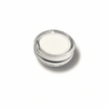 Replacement Ceramic Disc CO2 Diffuser co2 diffuser disc DaluaAustralia 