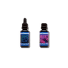 Coral Essentials Coral Health Kit AQUARIUM additives DALUA 