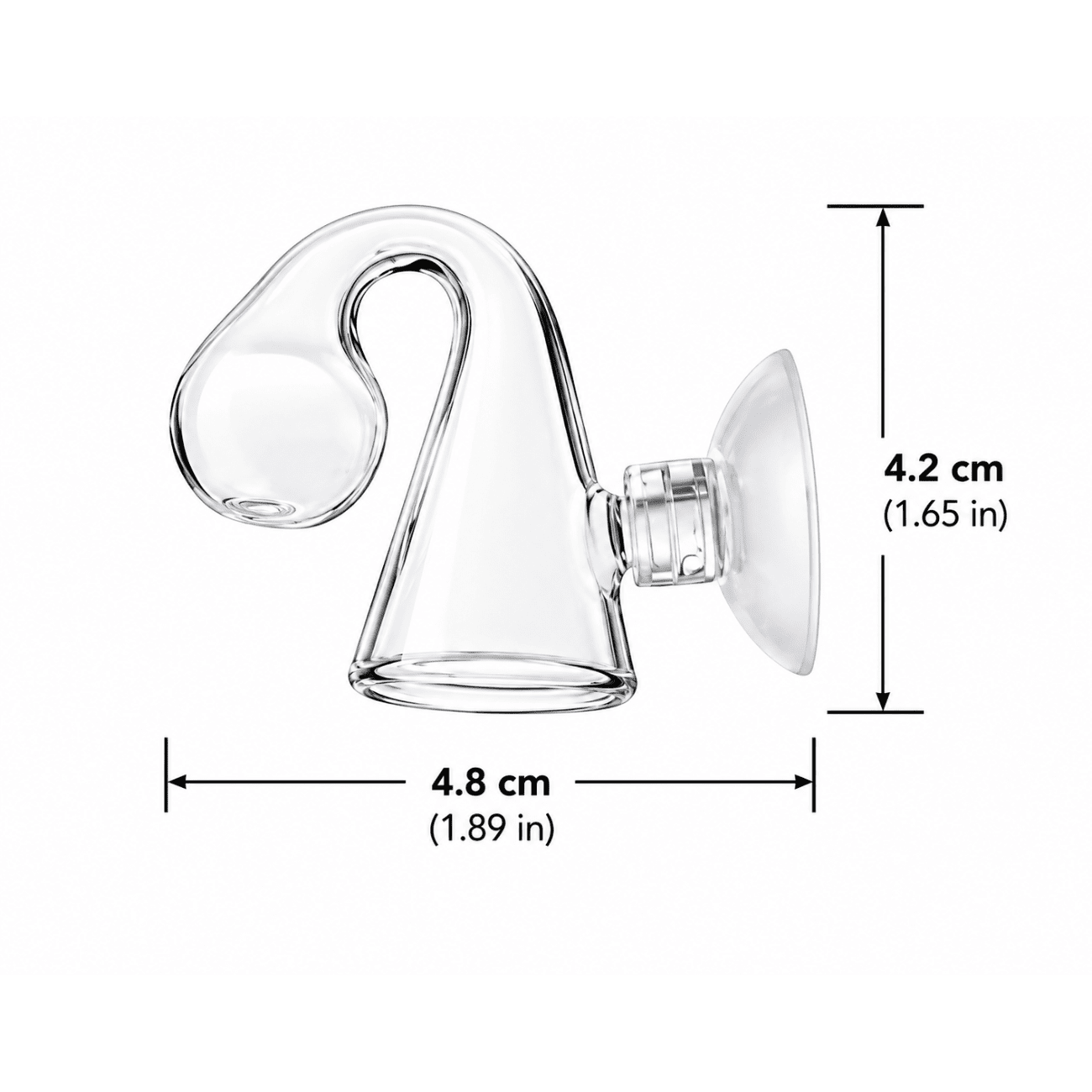 CO2 Indicator Kit (Drop Checker) co2 indicator kit DaluaAustralia 