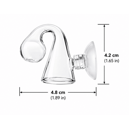 CO2 Indicator Kit (Drop Checker) co2 indicator kit DaluaAustralia 