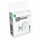 CO2 Indicator Kit (Drop Checker) co2 indicator kit DaluaAustralia 