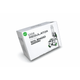 CO2 Regulator and Solenoid co2 regulator DaluaAustralia 