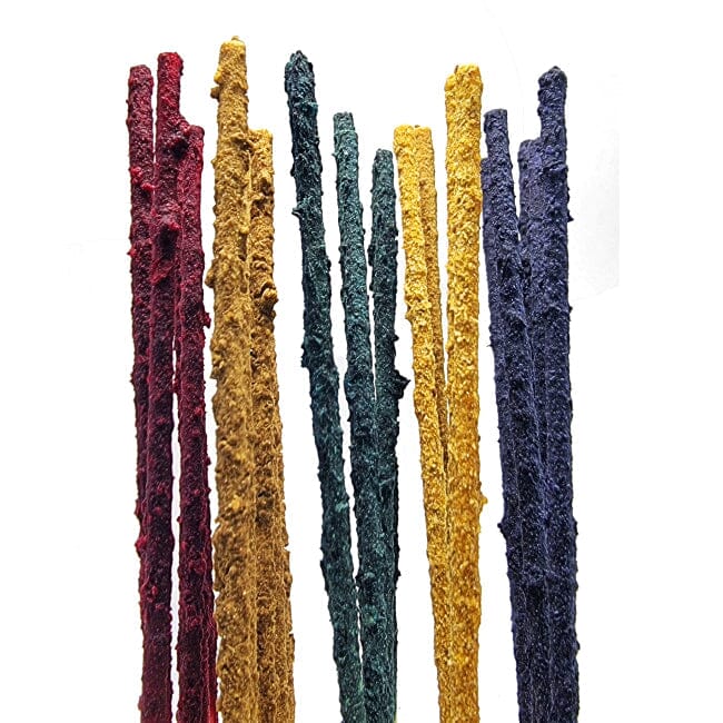 Shrimp Pops By SAS DaluaAustralia 