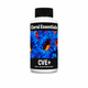 Coral Essentials CVE+ AQUARIUM additives DALUA 250ml (8.45fl. oz.) 