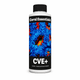 Coral Essentials CVE+ AQUARIUM additives DALUA 500ml (17fl. oz.)