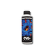 Coral Essentials CVE+ 500ml (17fl.oz.) AQUARIUM additives DALUA 