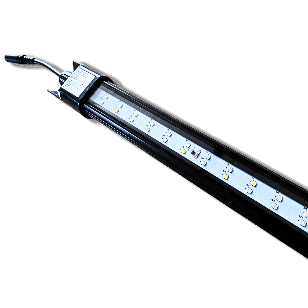 Vitamini Strips AQUARIUM LIGHTING DALUA 