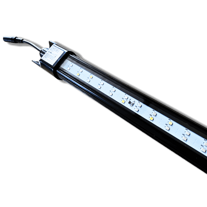 Vitamini Strips AQUARIUM LIGHTING DALUA 