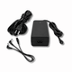 Illumagic Pixel Power Supplies LED LIGHTING DaluaAustralia Dual 