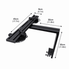Pixel LED Bundles Aquascaper lighting bundle pack DALUA 