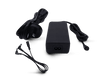 Illumagic Pixel Power Supplies LED LIGHTING DaluaAustralia 