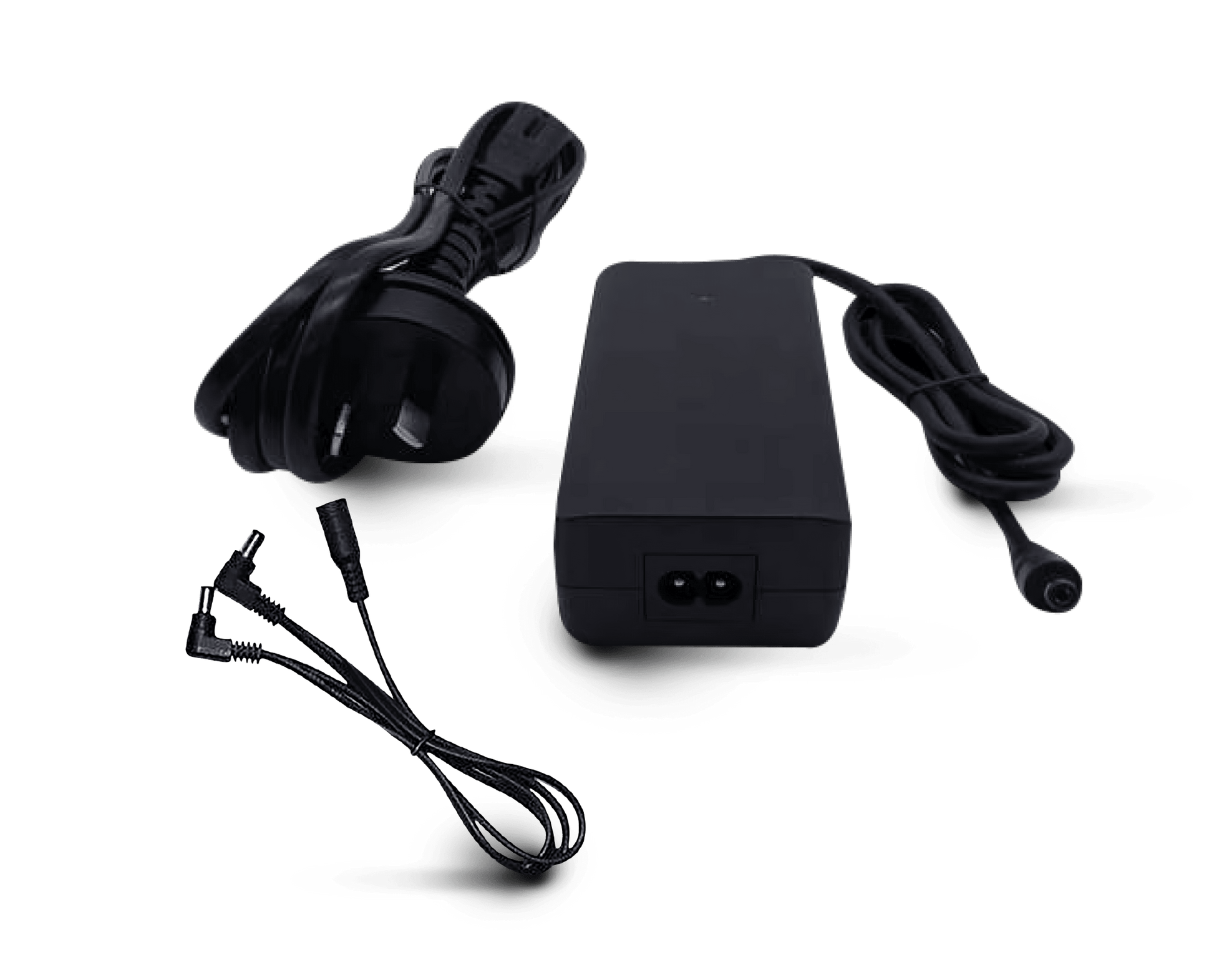 Illumagic Pixel Power Supplies LED LIGHTING DaluaAustralia 