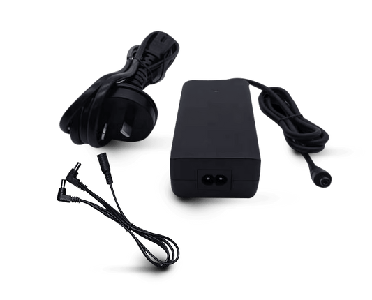 Illumagic Pixel Power Supplies LED LIGHTING DaluaAustralia 