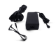 Illumagic Pixel Power Supplies LED LIGHTING DaluaAustralia 