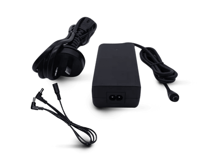 Illumagic Pixel AQUARIUM LIGHTING DALUA 