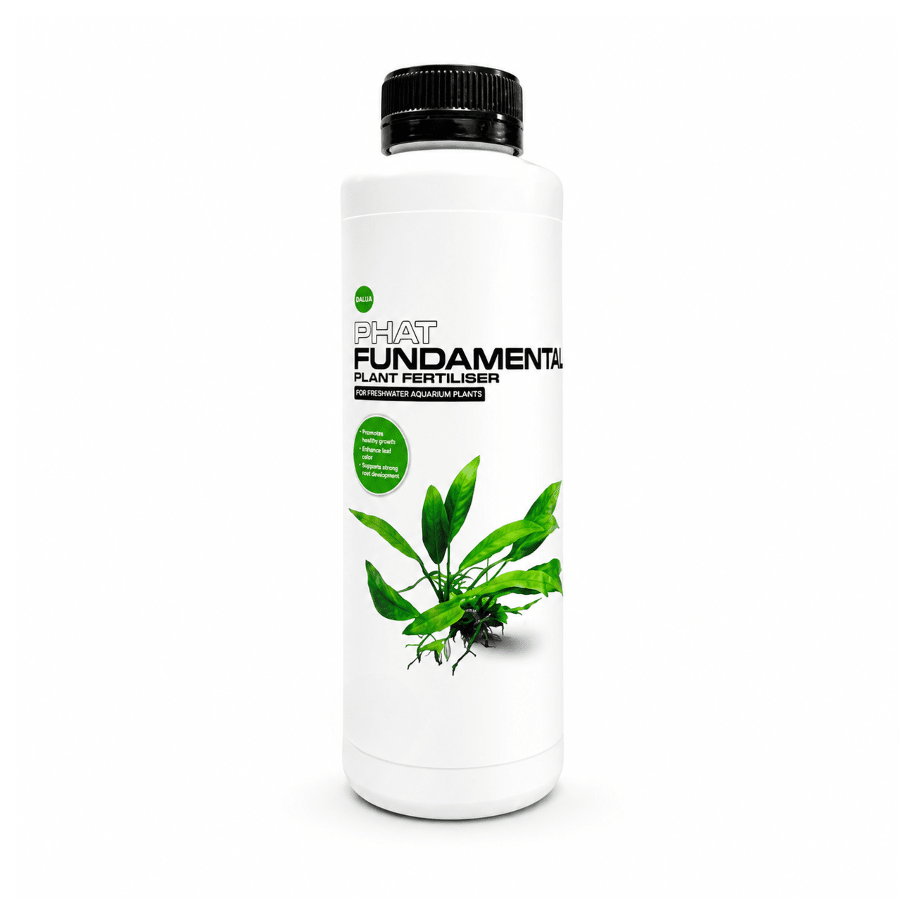 VIP Phat Fundamental Fertilizer DaluaAustralia Phat Fundamental 500ml 