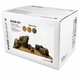 WIO - Golden Hour River Kit Soil and Substrate WIO 