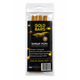 Shrimp Pops By SAS DaluaAustralia Gold Bars Pack of 10 