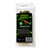 Shrimp Pops By SAS DaluaAustralia Green Backs Pack of 10 