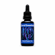 Coral Essentials Amino and Gro AQUARIUM additives DALUA Gro 1.69 fl oz 
