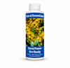 Coral Essentials Gro Ready DaluaAustralia 
