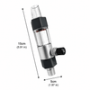 Inline CO2 Diffuser inline co2 diffuser DaluaAustralia 