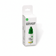 CO2 Indicator Solution Refill co2 diffuser DaluaAustralia