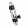 Inline CO2 Diffuser inline co2 diffuser DaluaAustralia 