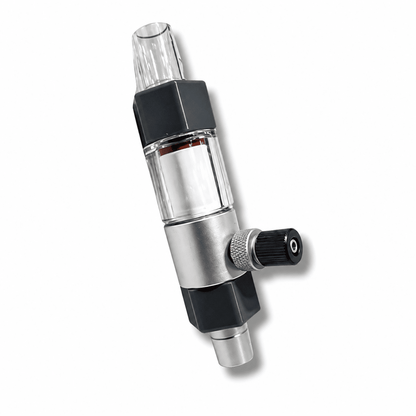 Inline CO2 Diffuser inline co2 diffuser DaluaAustralia 