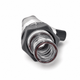 Inline CO2 Diffuser inline co2 diffuser DaluaAustralia 